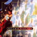 Buy Shawn Colvin - Live '88 Mp3 Download