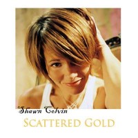 Purchase Shawn Colvin - Scattered Gold