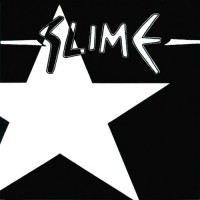 Purchase Slime - Slime 1 (Reissued 1998)