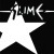 Buy Slime - Slime 1 (Reissued 1998) Mp3 Download