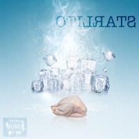 Purchase Starlito - Cold Turkey