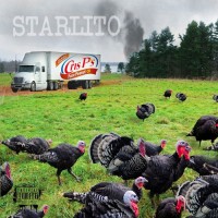 Purchase Starlito - Fried Turkey