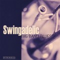 Buy Swingadelic - Big Band Blues Mp3 Download