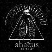 Purchase Abacus - En Theory