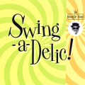 Buy Swingadelic - Boogie Boo! Mp3 Download