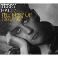 Purchase Terry Hall - The Best Of 1981-1997 CD1