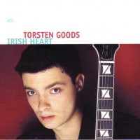 Purchase Torsten Goods - Irish Heart