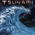 Buy Tsunami - Tsunami (Vinyl) Mp3 Download