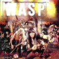 Buy W.A.S.P. - Business The American Way Mp3 Download