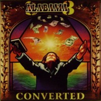 Purchase Alabama 3 - Converted (MCD)