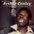 Buy Arthur Conley - I'm Living Good (1964-1974) - The Soul Of Arthur Conley Mp3 Download