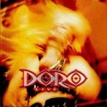 Buy Doro - Live Mp3 Download