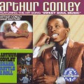 Buy Arthur Conley - Sweet Soul Music / Shake Rattle & Roll Mp3 Download