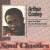 Buy Arthur Conley - Sweet Soul Music: The Best Of Arthur Conley Mp3 Download
