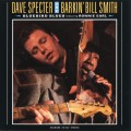 Buy Barkin Bill Smith - Bluebird Blues With Ronnie Earl Mp3 Download