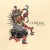 Buy Corima - Quetzalcoatl Mp3 Download