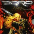 Buy Doro - 20 Years Anniversary CD2 Mp3 Download