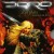 Buy Doro - 20 Years Anniversary CD3 Mp3 Download