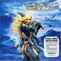 Buy Doro - Warrior Soul (Deluxe Edition) CD1 Mp3 Download