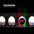 Buy Foretaste - Beautiful Creatures Mp3 Download