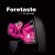 Buy Foretaste - Love On Demand CD1 Mp3 Download