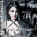 Buy Helalyn Flowers - White Me In / Black Me Out (Deluxe Limited Edition) CD1 Mp3 Download