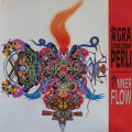 Buy Igra Staklenih Perli - Inner Flow (Vinyl) Mp3 Download