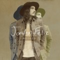 Buy Jordan Feliz - Beloved Mp3 Download