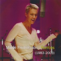 Purchase Marie Fredriksson - Rarities (1983-2003)