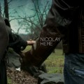 Buy Nicolay - Here Mp3 Download