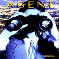 Buy agent - Evidence Mp3 Download