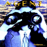 Purchase agent - Evidence