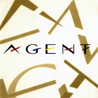 Purchase agent - Agent (Reissued 1996)