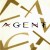 Buy agent - Agent (Reissued 1996) Mp3 Download
