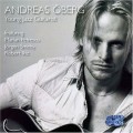 Buy Andreas Oberg - Young Jazz Guitarist Mp3 Download