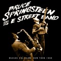 Buy Bruce Springsteen & The E Street Band - Nassau Coliseum, New York 1980 (Live) CD1 Mp3 Download