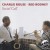 Buy Charlie Rouse - Social Call (With Red Rodney) (Remastered 2003) Mp3 Download