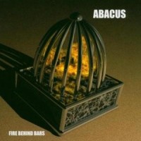 Purchase Abacus - Fire Behind Bars