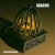 Buy Abacus - Fire Behind Bars Mp3 Download