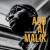 Purchase Abd Al Malik- Scarifications MP3