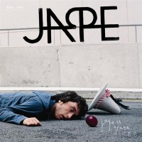 Purchase Jape - Jape Is Grape