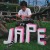 Buy Jape - The Monkeys In The Zoo Have More Fun Than Me Mp3 Download