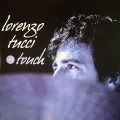 Buy Lorenzo Tucci - Touch Mp3 Download
