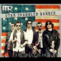 Buy Madison Rising - The Star Spangled Banner (CDS) Mp3 Download