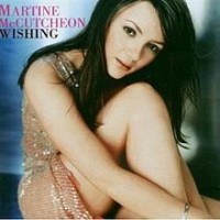 Purchase Martine Mccutcheon - Wishing