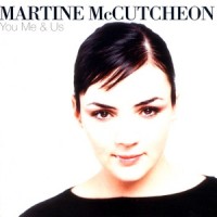 Purchase Martine Mccutcheon - You, Me & Us