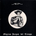 Buy Mia - Magicos Juegos Del Tiempo (Reissued 1994) Mp3 Download