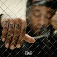 Purchase Ty Dolla $ign - Free TC