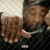 Buy Ty Dolla $ign - Free TC Mp3 Download