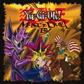 Purchase VA - Yu-Gi-Oh: Music To Duel By Mp3 Download